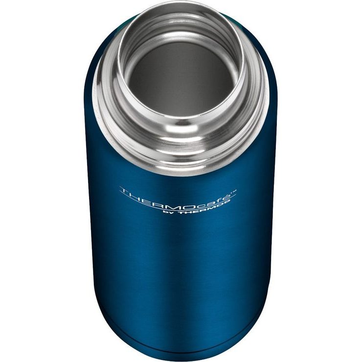 THERMOS Termoska THERMOcafé 1000 ml modrá