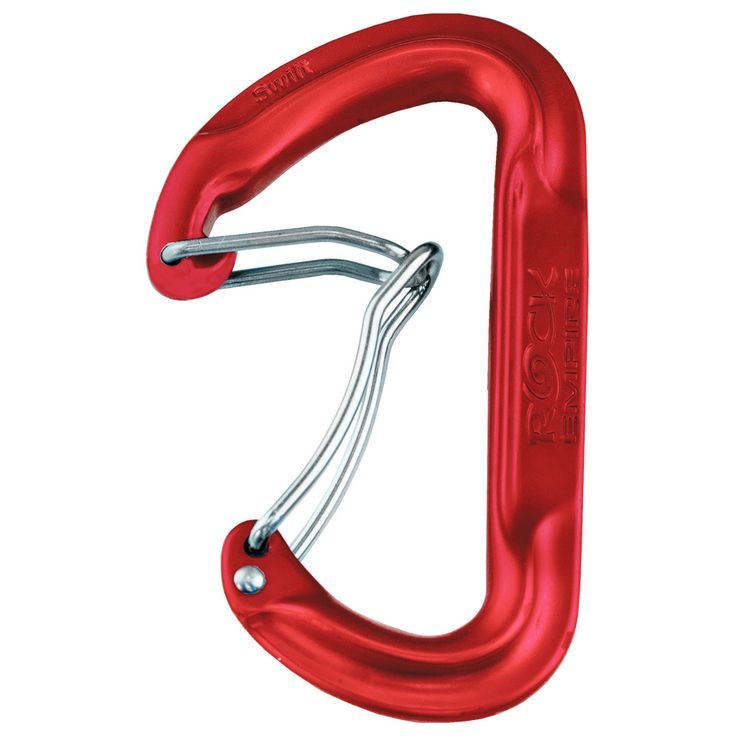 ROCK EMPIRE Set Long Arm Click - 30cm,