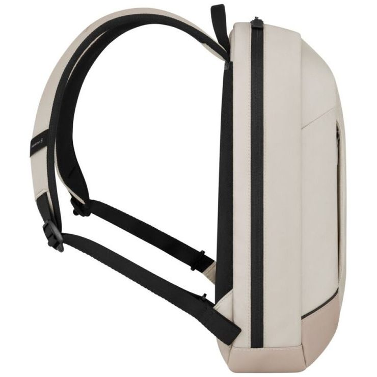 VICTORINOX Altmont Modern, City Daypack 16, Stone White