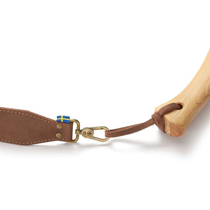 HULTAFORS Axe Sling ASHB