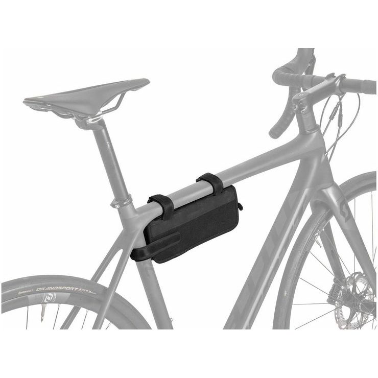 TOPEAK GRAVEL GEARBAG + sada nářadí