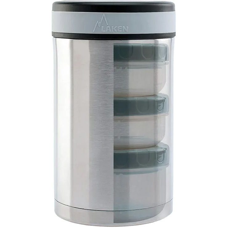 LAKEN SN00452 1500 ml