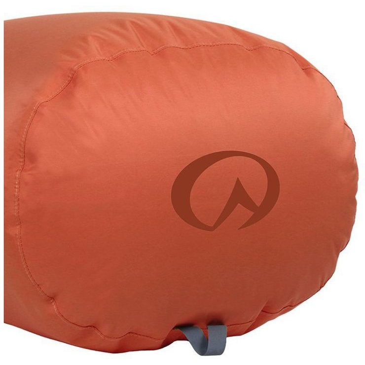 LIFEVENTURE Stormlight Dry Bag; 15 L; navy