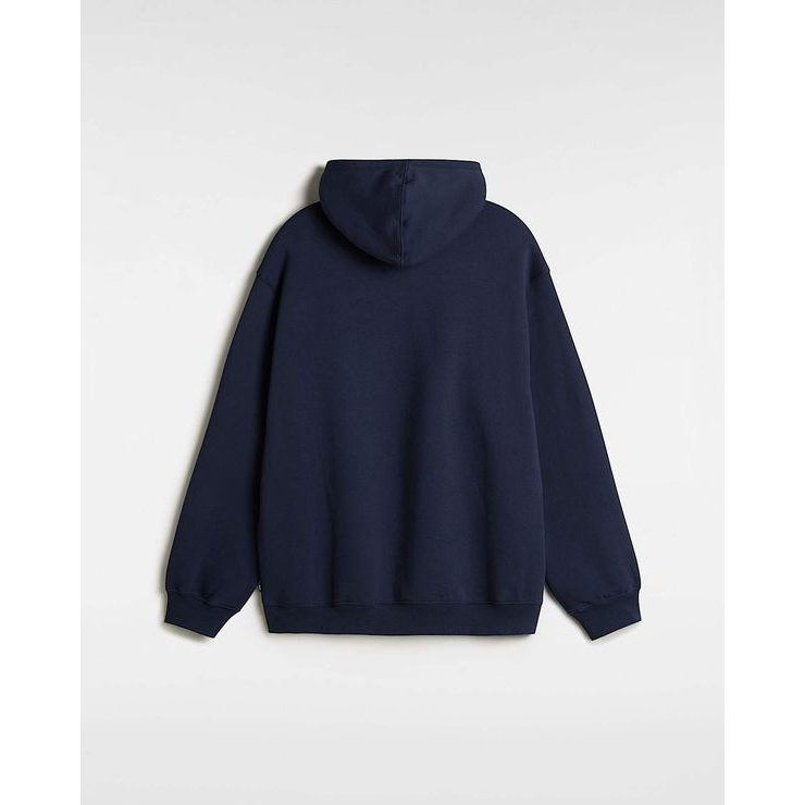 VANS LEFT CHEST II LOOSE PO PARISIAN NIGHT