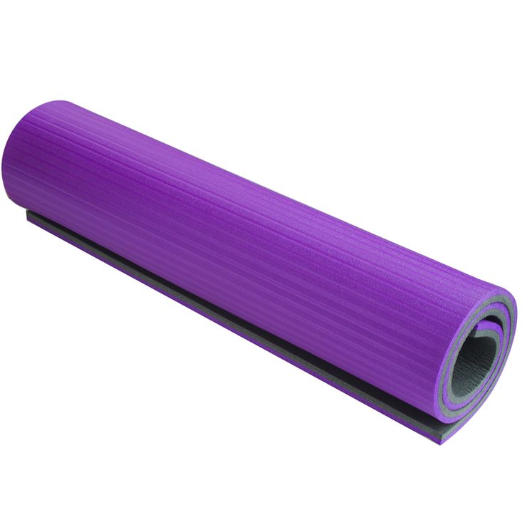 YATE FITNESS SUPER ELASTIC 95