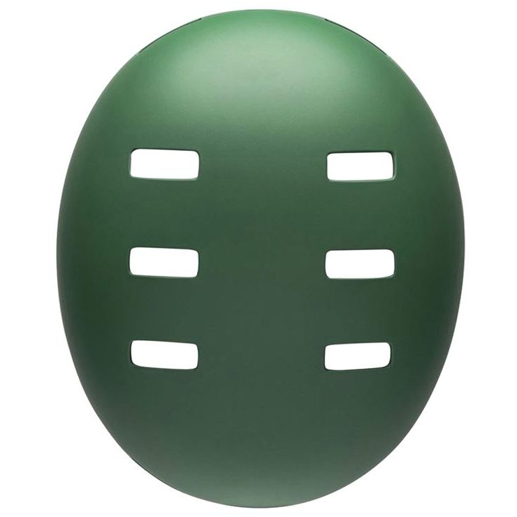 BELL Local Dark Green