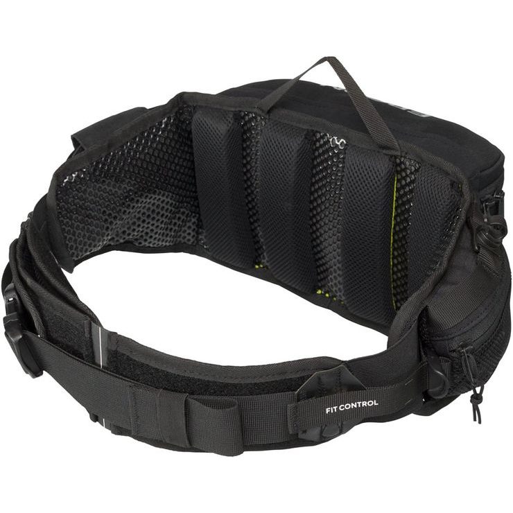 ERGON BA HIP PACK
