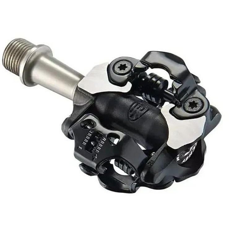 RITCHEY WCS XC černá