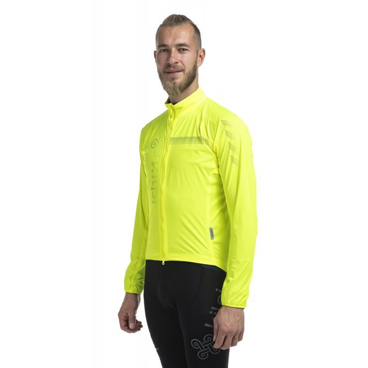 KILPI Rainar-m turquoise