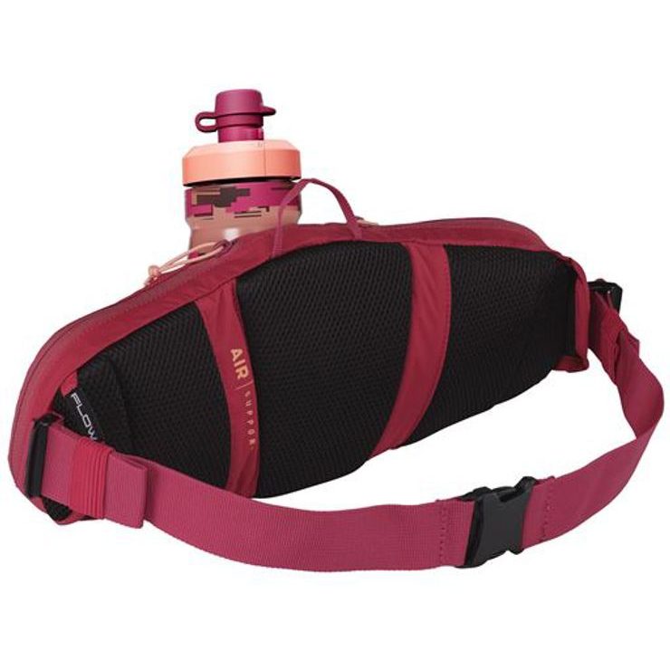 CAMELBAK Podium Flow 2 Berry