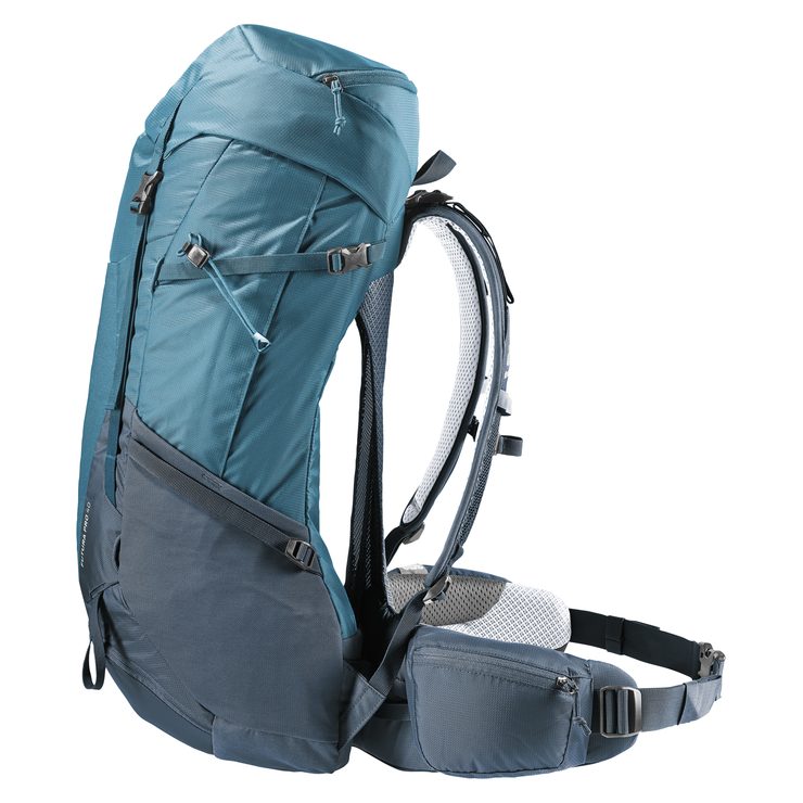 DEUTER Futura Pro 40 atlantic-ink