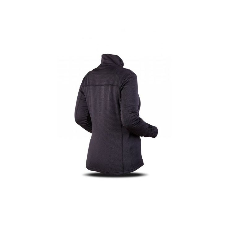 TRIMM MICRO LADY black
