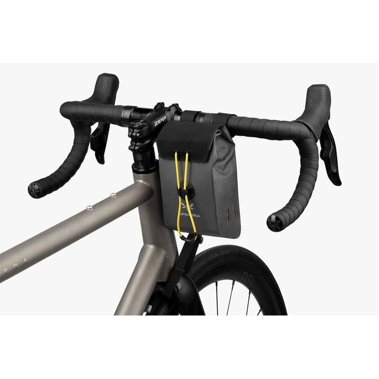 APIDURA Expedition stem pack (1,3l)