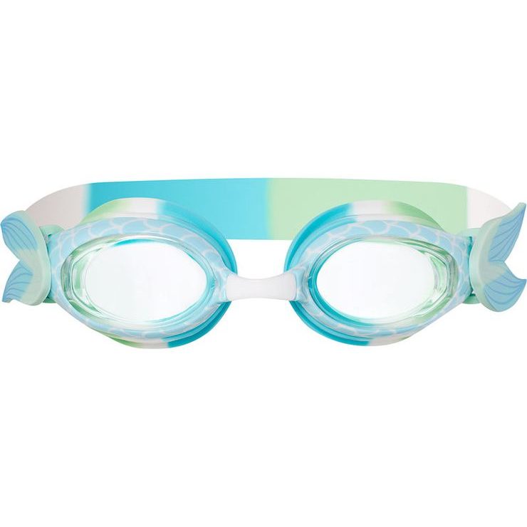 NILS Aqua NQG870SAF Junior modré
