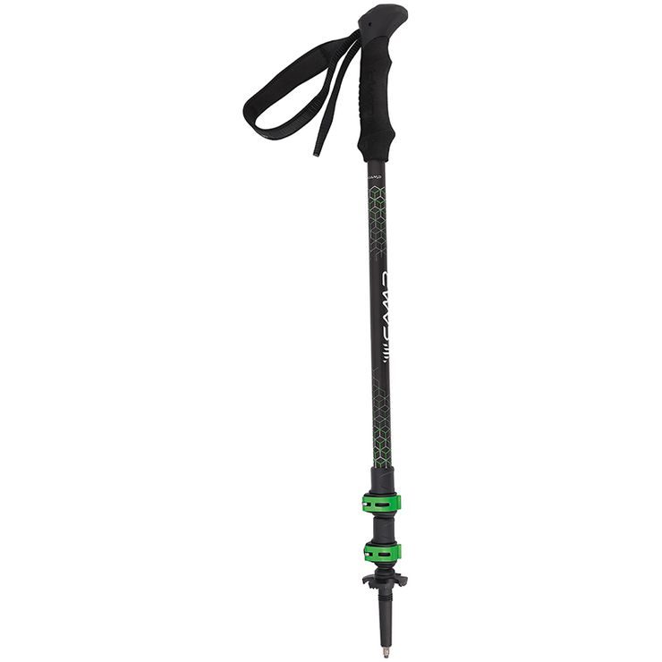 CAMP Backcountry 3; 67-135cm