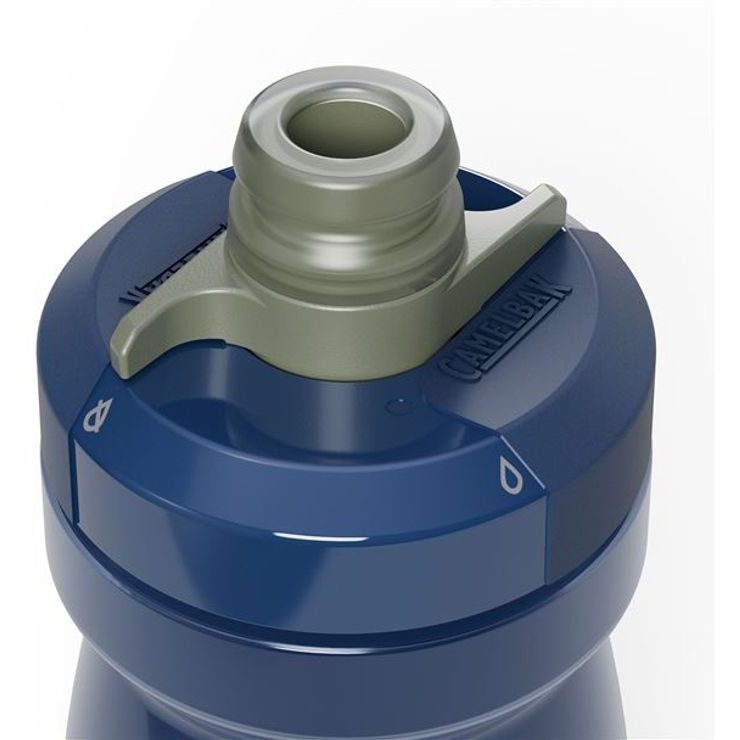 CAMELBAK Podium 0,62l Mercury Deep Sea