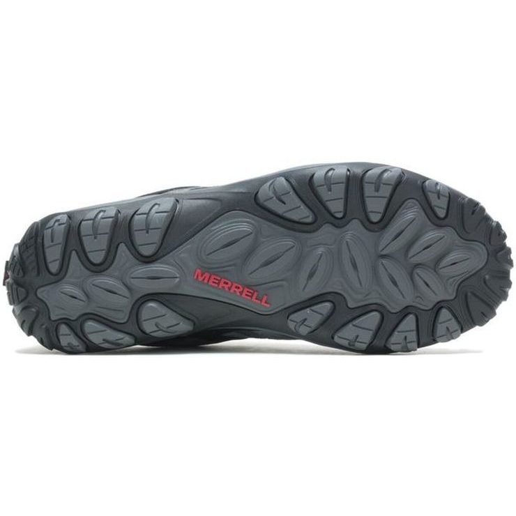 MERRELL ACCENTOR 3 rock