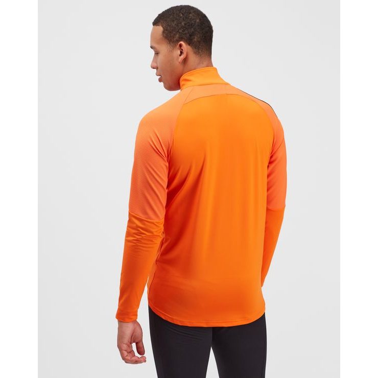 SILVINI Marone MJ1900 orange