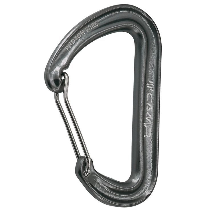 CAMP Alpine Express Dyneema; 60cm