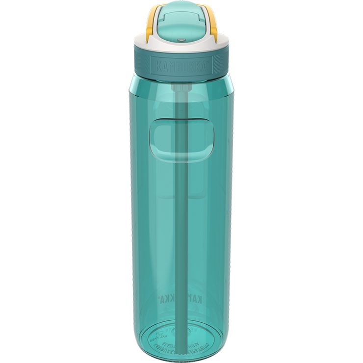 KAMBUKKA Lagoon 1000 ml Zesty Green