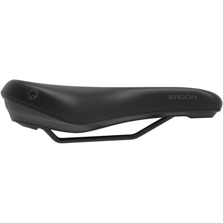 ERGON SC Core Prime Men S/M