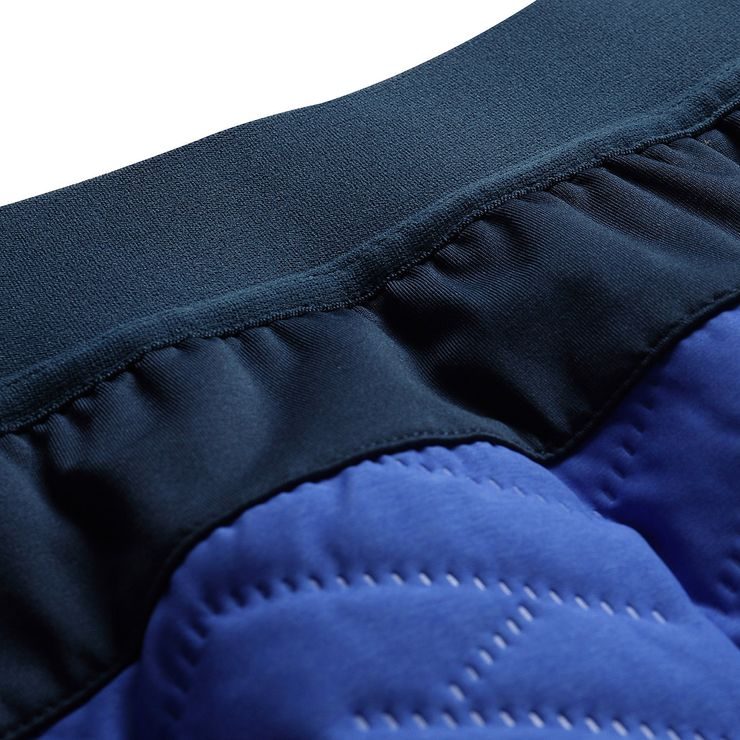 ALPINE PRO LOLLA 2 dazzling blue
