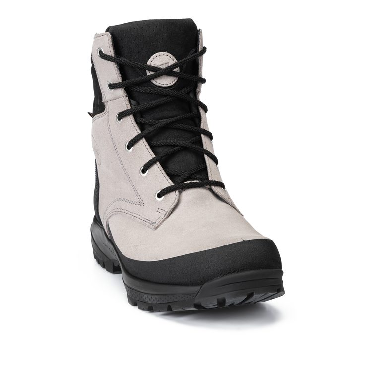 HANWAG Anvik II GTX Warm grey/Black