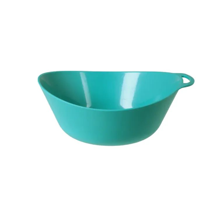 LIFEVENTURE Ellipse 4-Piece Set; teal