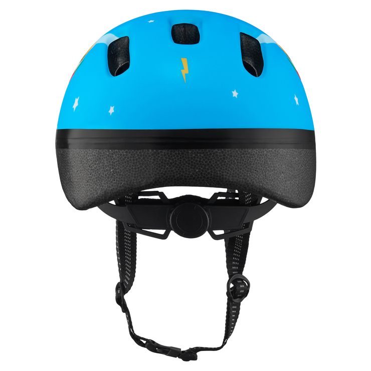 SPOKEY FUN HEROS, 52-56 cm