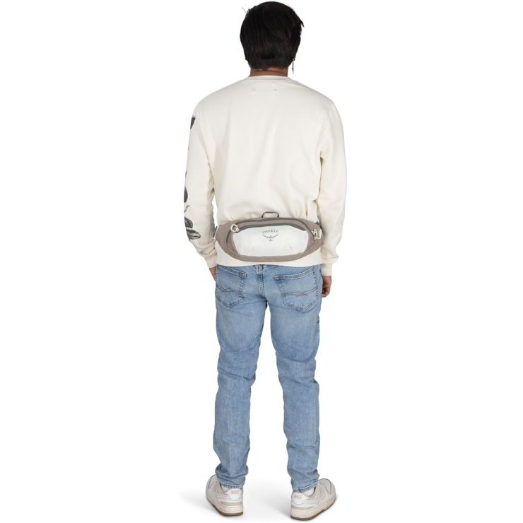 OSPREY DAYLITE WAIST 2 torrent blue