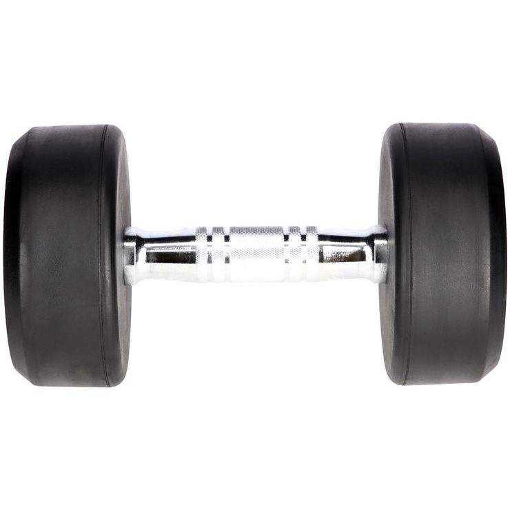 HMS HG Pro 10 kg