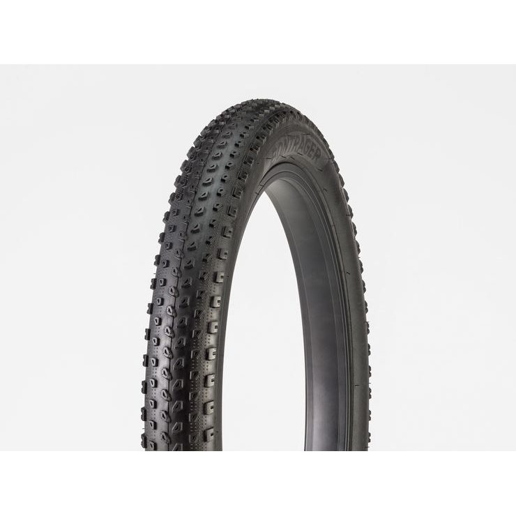 BONTRAGER 579120 XR1 25