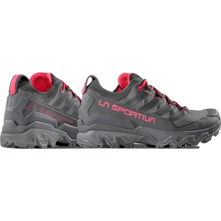 LA SPORTIVA Ultra Raptor 3 Woman GTX Onyx/Azalea
