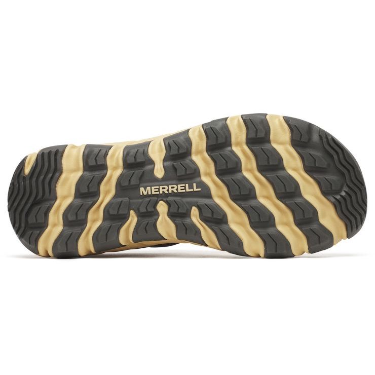 MERRELL MAIPO EXPLORER SIEVE M caramel