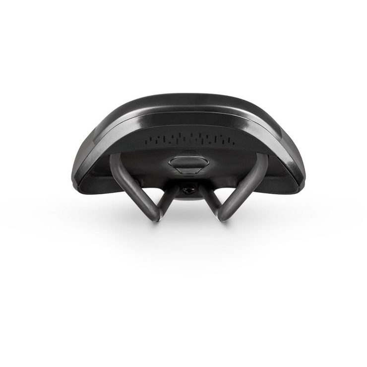 FIZIK TERRA AIDON X1 BLACK 145 MM CARBON