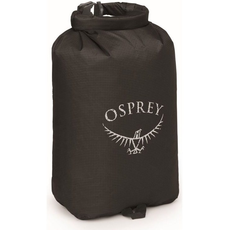 OSPREY UL DRY SACK 6 black