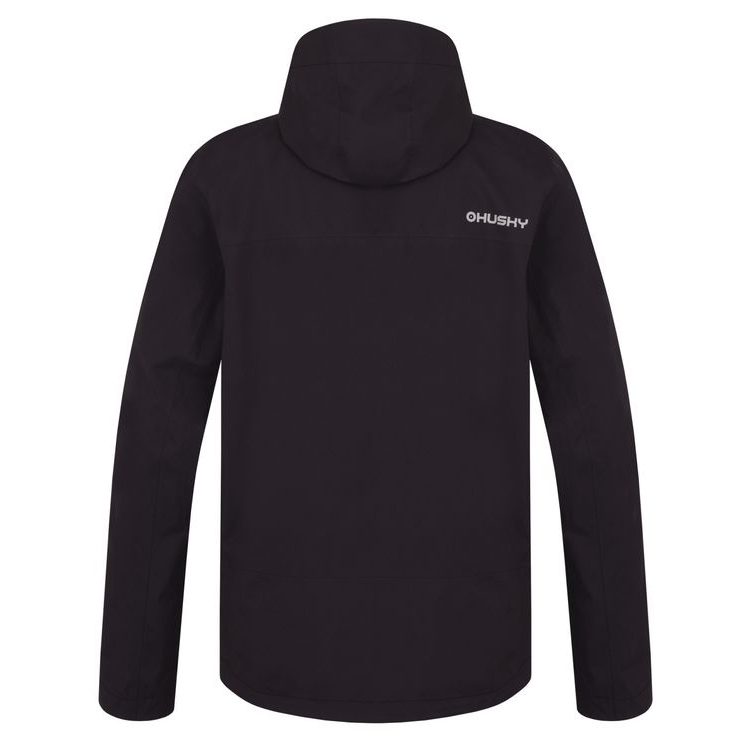 HUSKY Sita M black