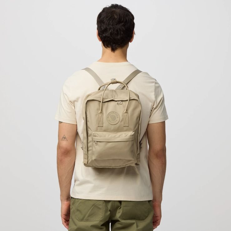 FJÄLLRÄVEN Kånken No. 2 16 Fossil