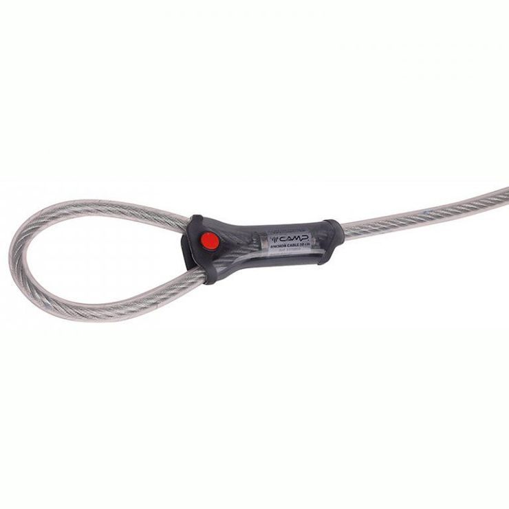 CAMP Anchor Cable; 150 cm