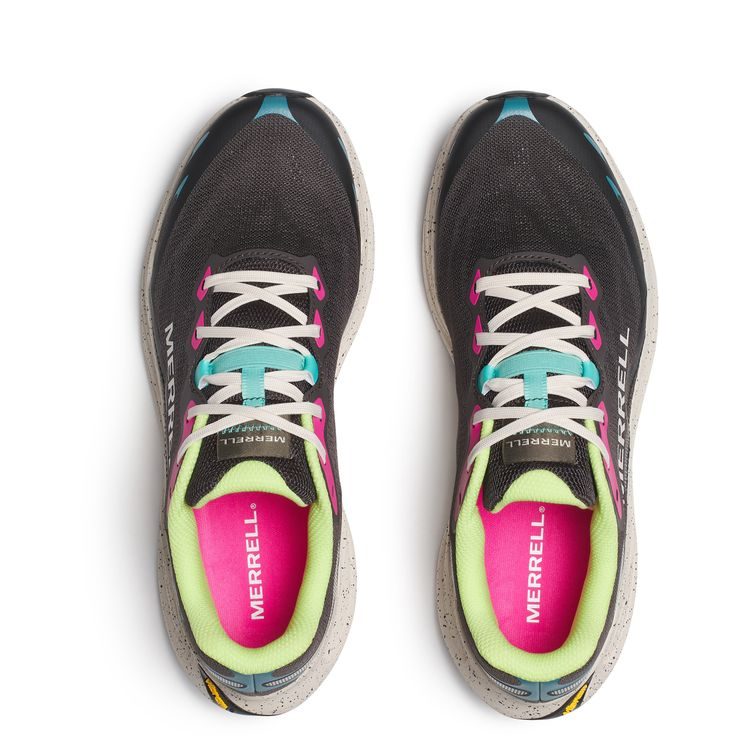 MERRELL PROMORPH M flashdance