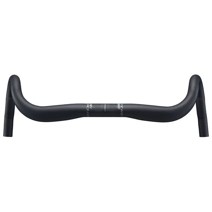 RITCHEY WCS VENTUREMAX Blatte 46