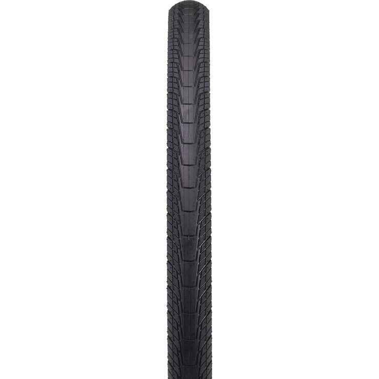 BONTRAGER H2 Hard-Case Ultimate 700x45c