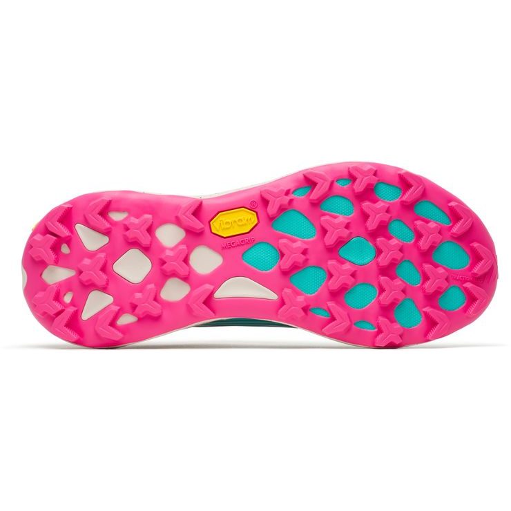 MERRELL AGILITY PEAK 6 W flashdance