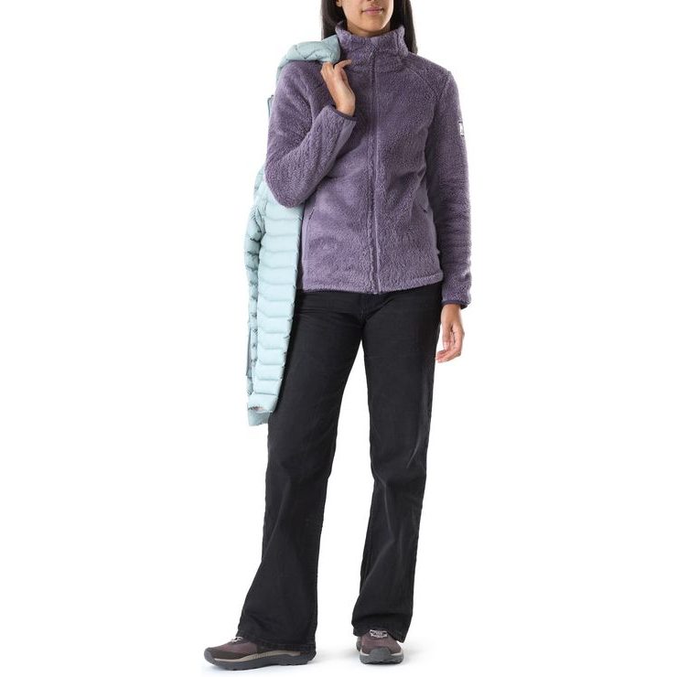 MILLET CHAMONIX HIGHLOFT JKT W STARLINK