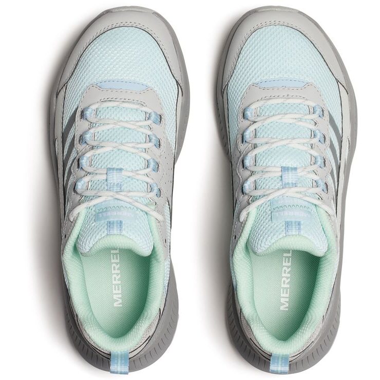 MERRELL SPEED STRIKE 2 W belize