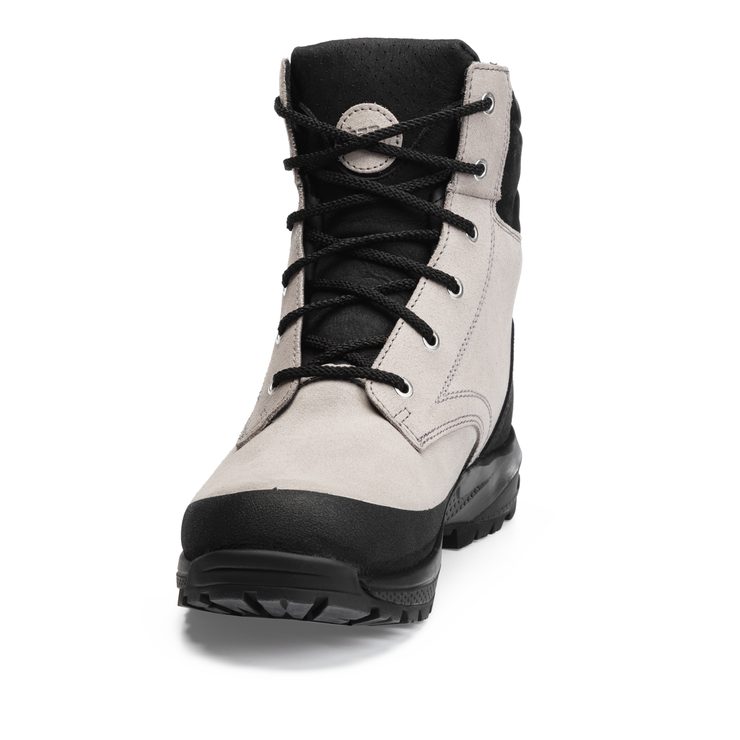 HANWAG Anvik II GTX Warm grey/Black