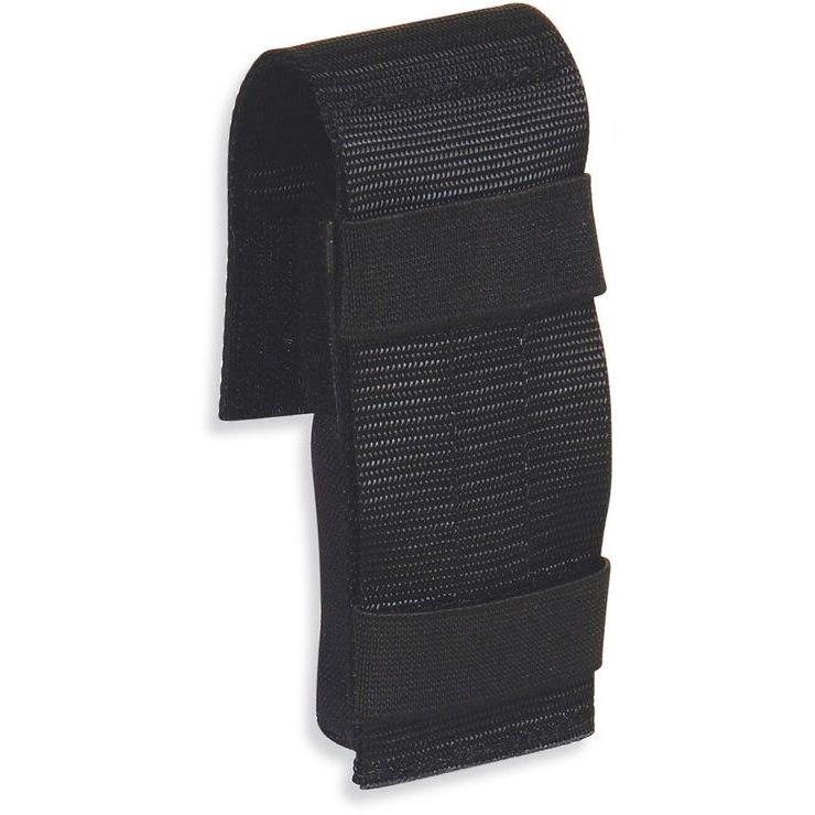 TATONKA Tool Pocket M