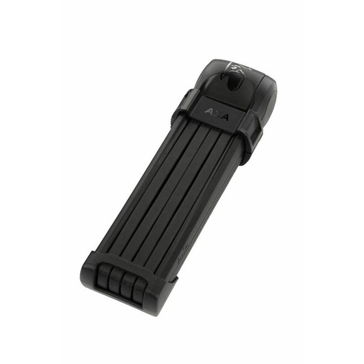 AXA Fold 100 black