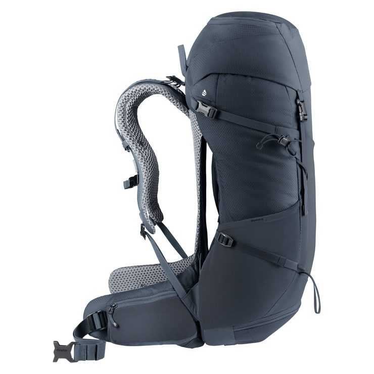 DEUTER Futura 32 black