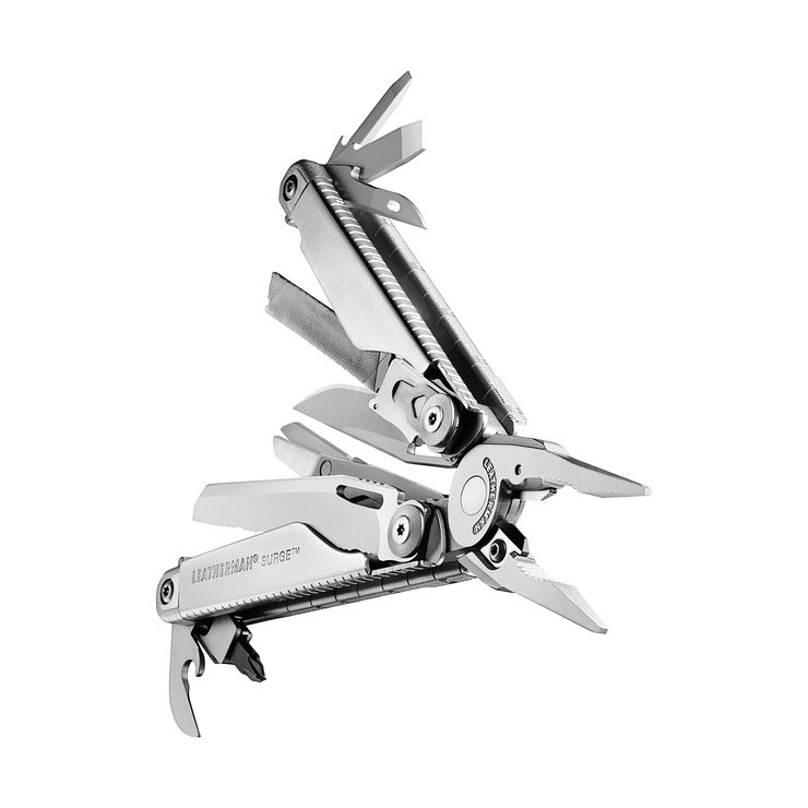 LEATHERMAN Surge